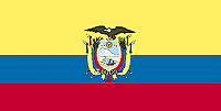 banderaEcuador